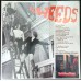 WEEDS aka LOLLIPOP SHOPPE same (Way Back 66026) Germany 2007 gatefold LP